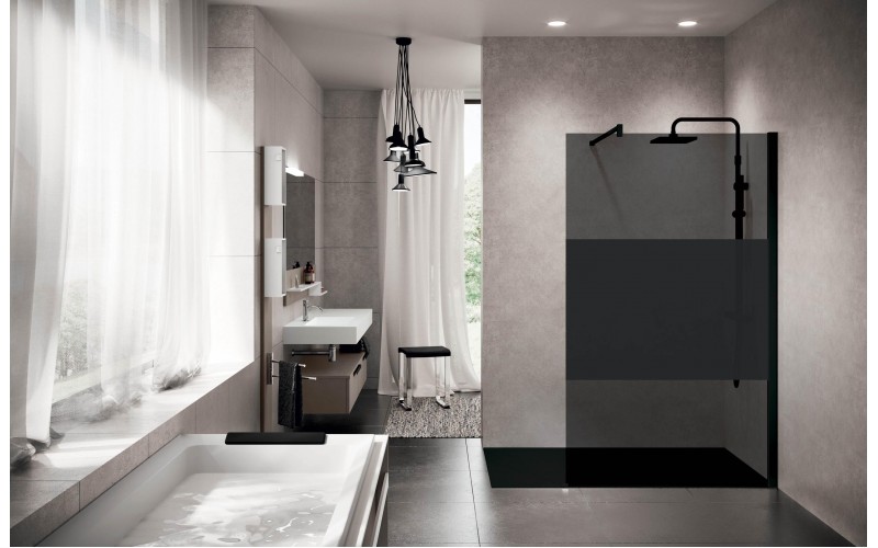 Είδη Υγιεινής  Kuadra fumeh